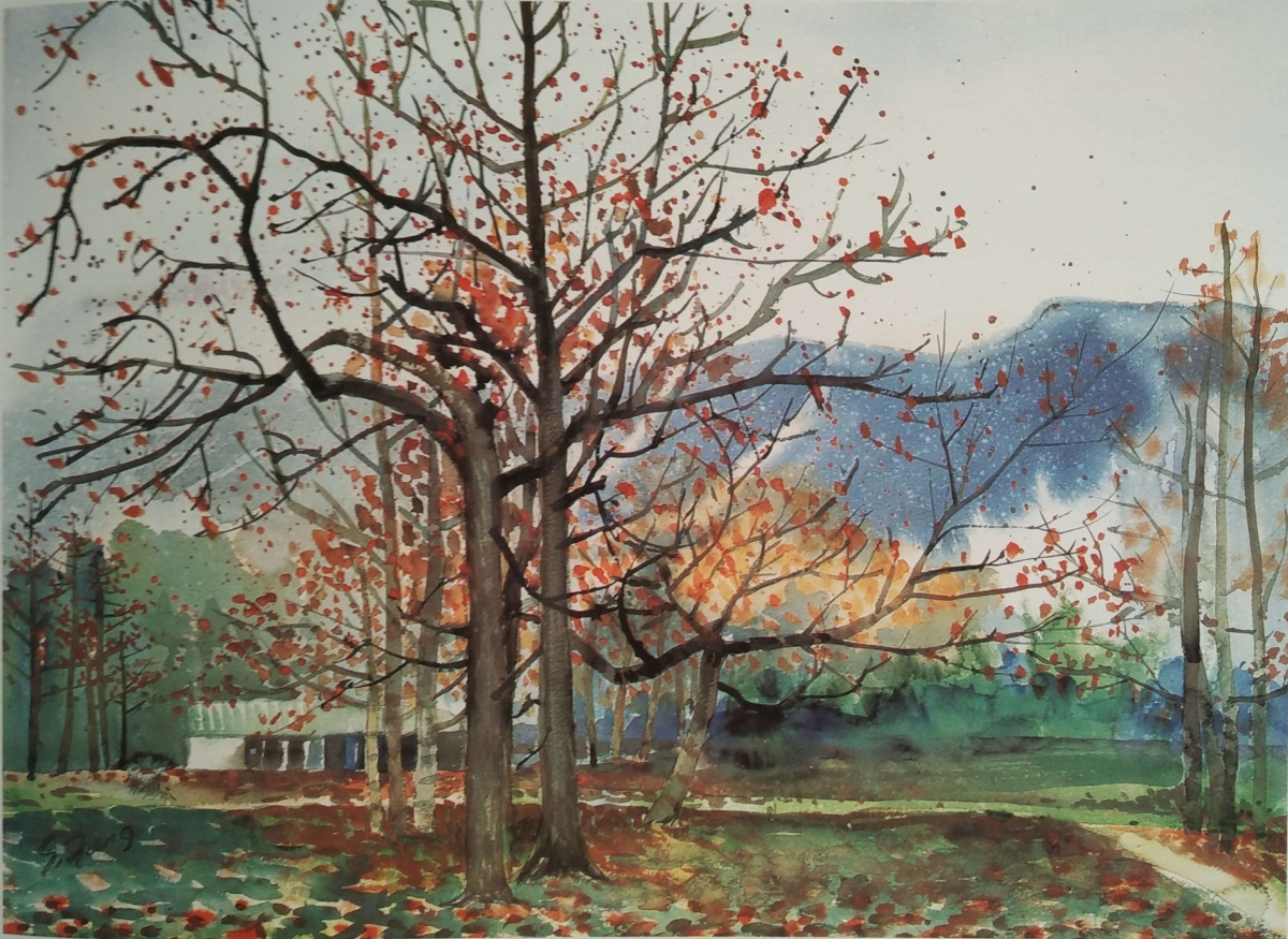 3tSUbPUCE4R6EbUYrTQCDHRL