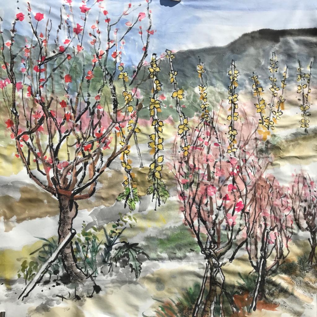 08feaaa60979c326847d6405