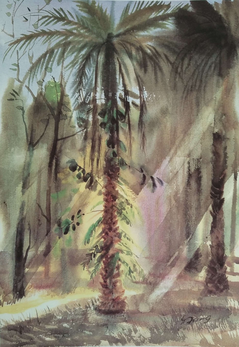 rgCeaMFHTa0eM8dVQSS15rD3