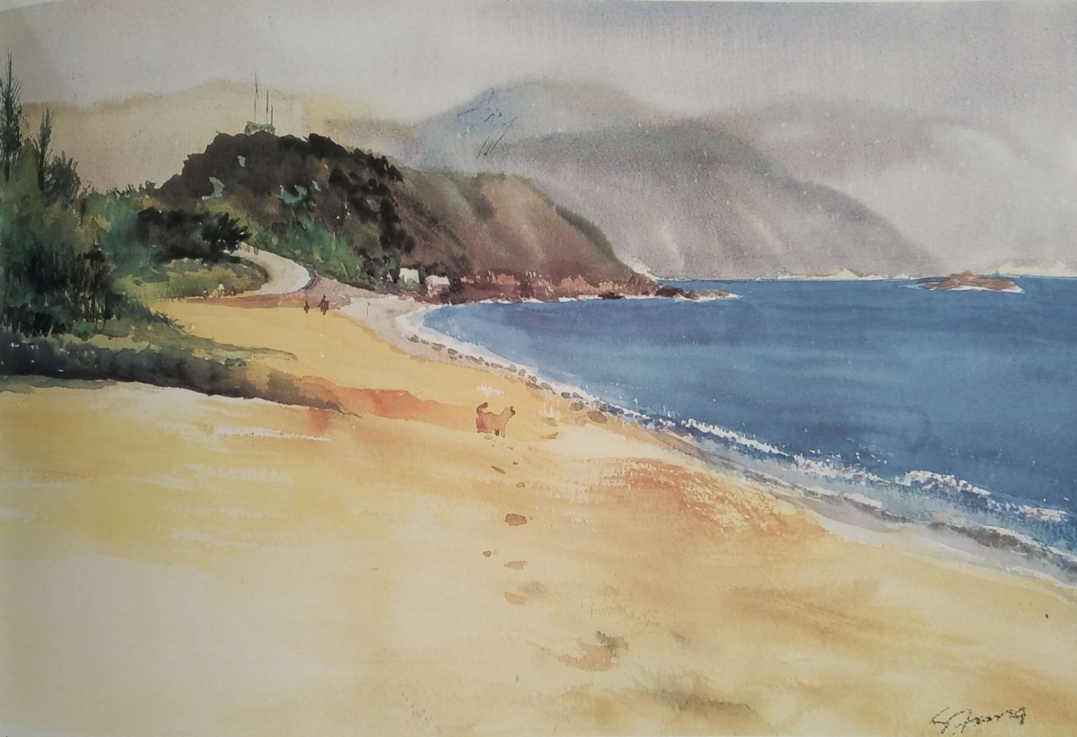 tCK42NE47FgJWd09Q45yfFB8