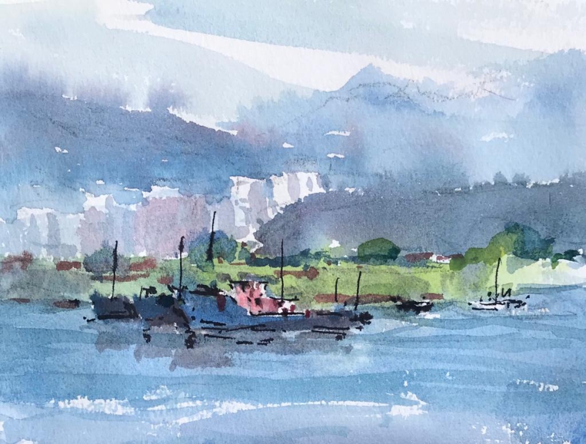 ddfd8cf98227e1966cba01be