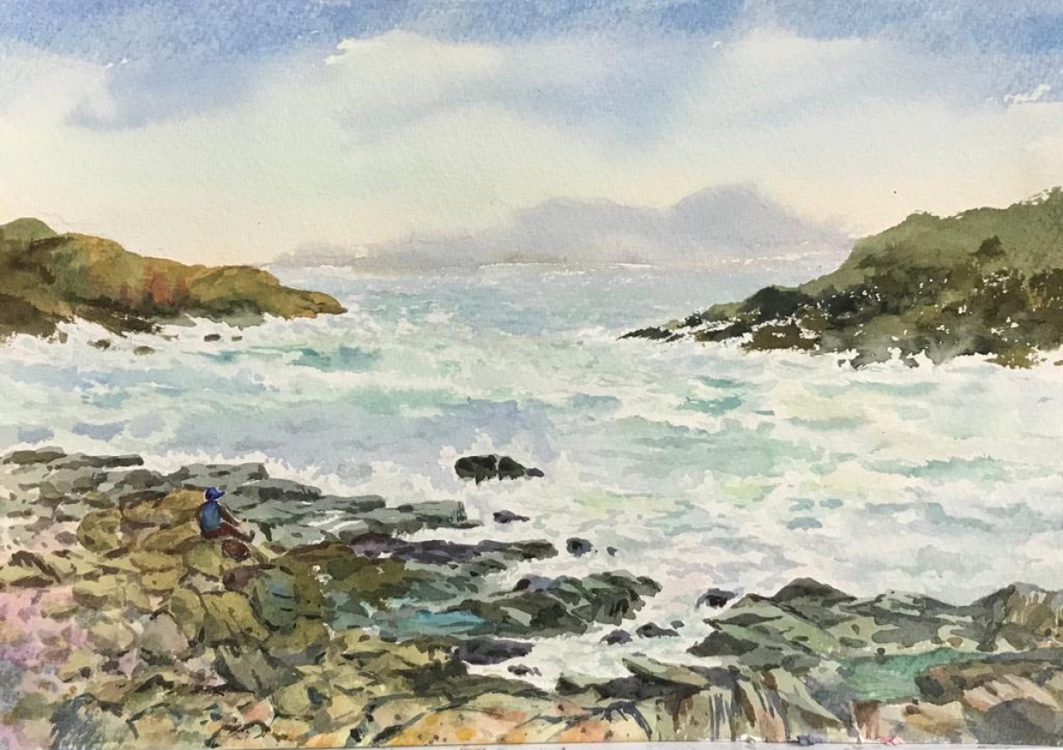 eb32af789f0d4c83b359e913