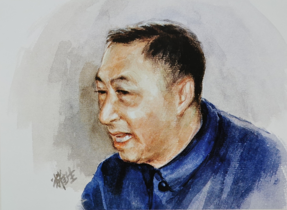 IMG_20230414_155638_edit_9637293418841