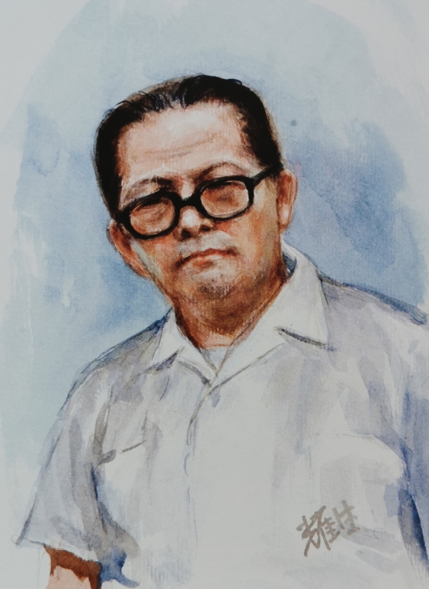 IMG_20230414_160151_edit_9096872747048