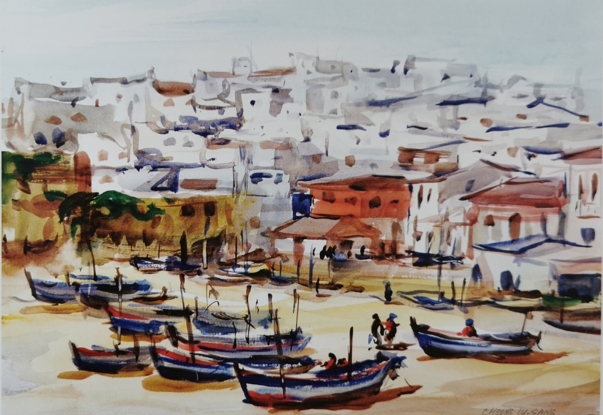 IMG_20230414_160243_edit_9029771557996