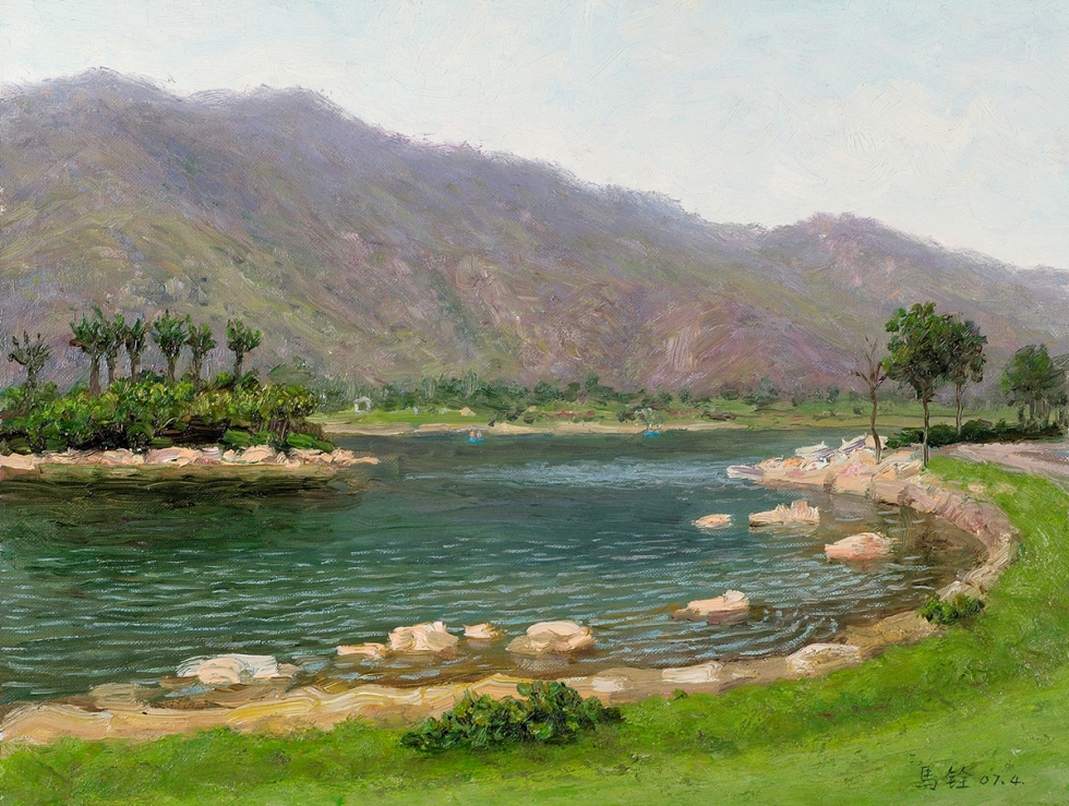 14374038db9308ccdfe94f13