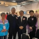 IMG-20191221-WA0011