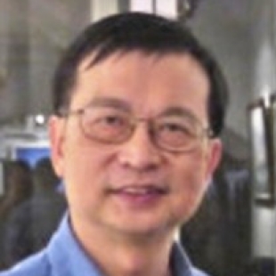 馬銓