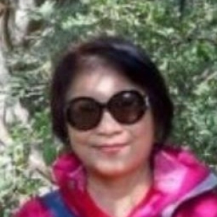 wan-0s
